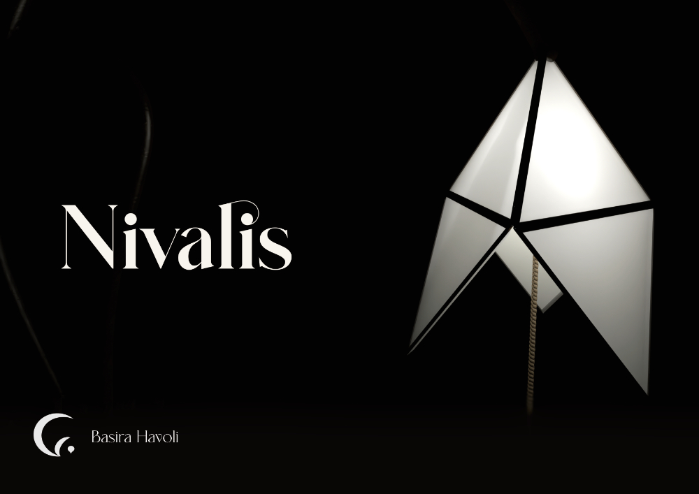 Nivalis